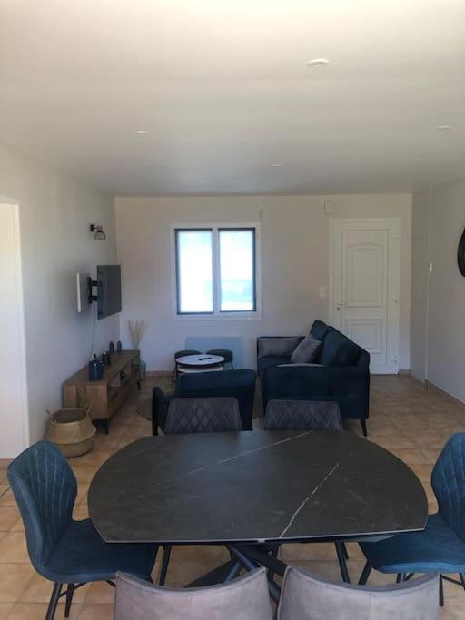 Les Ecrehous De Saint Jean Villa Barneville-Carteret Buitenkant foto